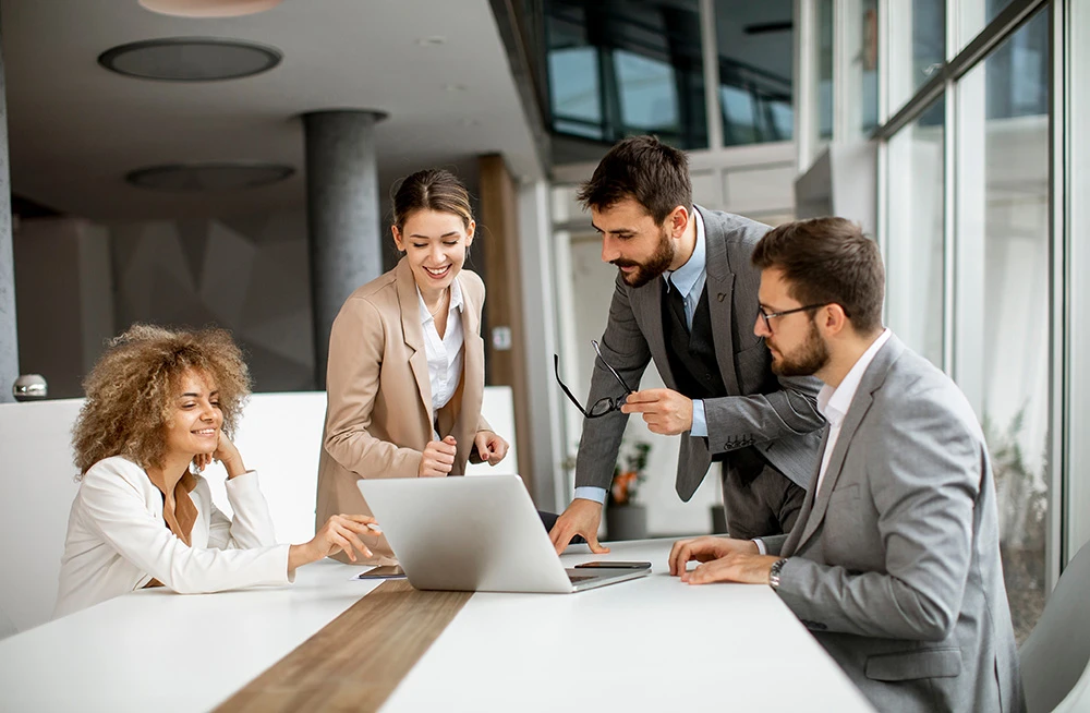 GMV School follows outcome-oriented teaching practices that focus on academic achievement, skill development, and measurable student progress, ensuring strong results and continuous improvement at every learning stage.