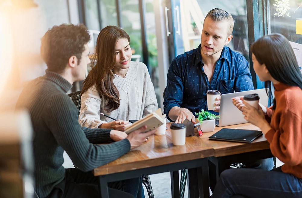 GMV School follows outcome-oriented teaching practices that focus on academic achievement, skill development, and measurable student progress, ensuring strong results and continuous improvement at every learning stage.